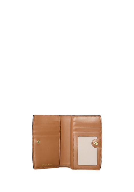  Michael Kors | 32S5GYTZ2B149